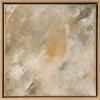 ART | Inner Bloom - Shop premium Home Decor for modern interiors - premium homewares - luxury home decor online