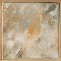 ART | Inner Bloom - Shop premium Home Decor for modern interiors - premium homewares - luxury home decor online