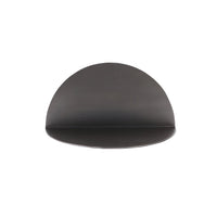 BOOKENDS | Black Nickel - Shop premium Home Decor for modern interiors - premium homewares - luxury home decor online