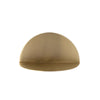 BOOKENDS | Brass