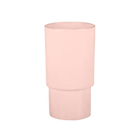 CENTURY MINI VESSEL | Blush Home Decor B E H R & C O.