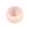 CENTURY SPHERE HOLDER | Blush - Shop premium Home Decor for modern interiors - premium homewares - luxury home decor online