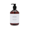 HAND & BODY WASH | Manderin & Vetiver 500ml - Shop premium Home Decor for modern interiors - premium homewares - luxury home decor online