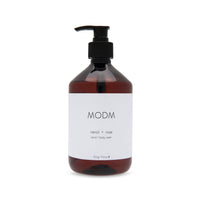 HAND & BODY WASH | Neroli & Rose 500ml - Shop premium Home Decor for modern interiors - premium homewares - luxury home decor online