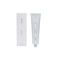 HAND CREAM | Mandarin & Vetiver 50ml - Shop premium Home Decor for modern interiors - premium homewares - luxury home decor online