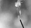 NATURAL INCENSE STICKS | Still
