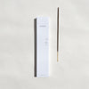 NATURAL INCENSE STICKS | Still