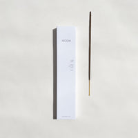 NATURAL INCENSE STICKS | Still