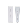 HAND CREAM | Mandarin & Vetiver 50ml