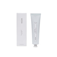 HAND CREAM | Mandarin & Vetiver 50ml
