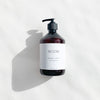 HAND & BODY WASH | Manderin & Vetiver 500ml