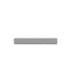 PHOTO BARS | Nickel