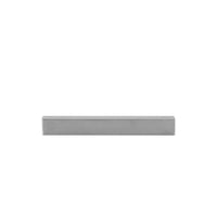 PHOTO BARS | Nickel
