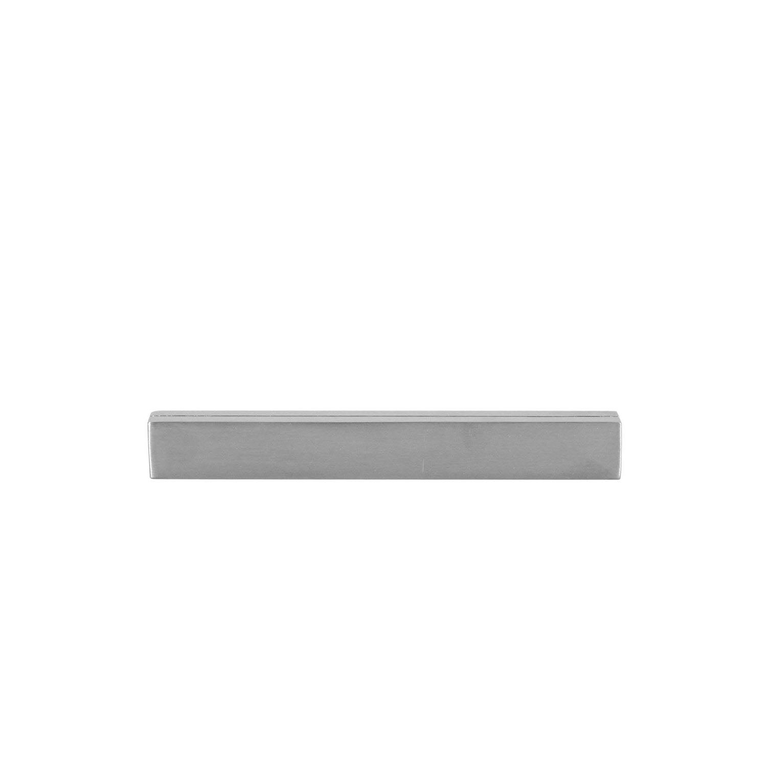 PHOTO BARS | Nickel