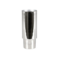 CENTURY VESSEL | Nickel